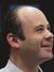 Michael Leis