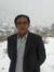 Obaid B...