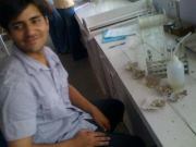 Aman Sehgal
