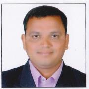 Shankar Tejavath