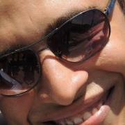 Mohamed Elhanafy