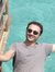 Sameh W...