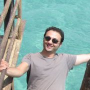 Sameh Wadie