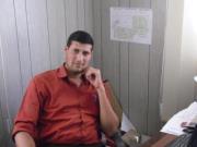 Mohamed Aamer