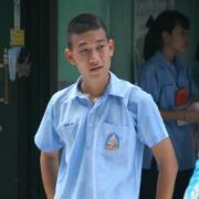 คนหลง แห่งนครหลวง