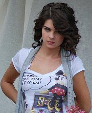 Rere Gamal
