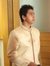 Ali Sid...