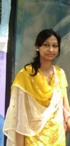 Anchal Singh