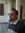 Sulabh Mahajan
