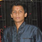 Ankit Jagtap