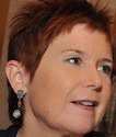 Katherine Parker