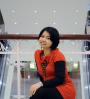 Hà Văn