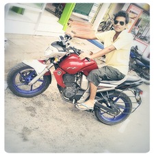 Tarun Jain