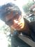 Bilal King