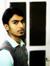 Shoaib ...