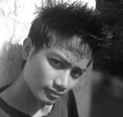 Mri Naal