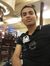Vinod K...
