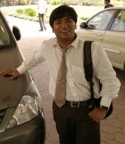 Er Nitesh