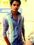 Shadab ...