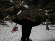 Ashok Chouhan
