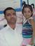 Arun Ch...