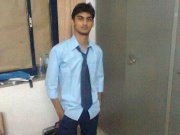 Vandit Bhatt