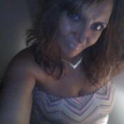 Melissa Renninger daniel