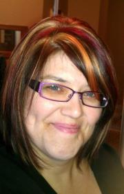 Erin Hernandez fowler