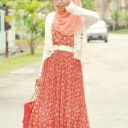 Asouma Asma