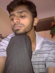 Aaseem Mhm