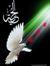Saad Eddin