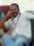 Suresh ...