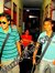 Shams Khan