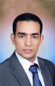 Mohamed Hesham