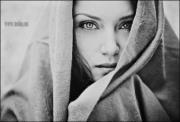 Amira Elshazly