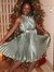 Shellene Drakes-tull