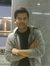 Ali Khaliq