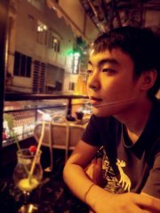 Heo Mập