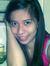 Reylene
