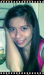 Reylene