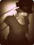 Agata P...
