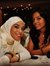 Sara Fathy