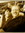Jeff Jake | 74 comments
