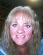 Sonya Bridges