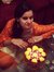 Sugandh...
