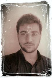 Sami Mughal