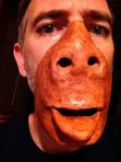 Scott