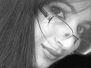 Թագուհի Ղազարյան