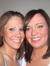Katie B...