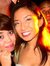 Lucy Wu